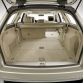 2010-mercedes-e-class-estate-42