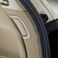 2010-mercedes-e-class-estate-43