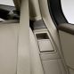 2010-mercedes-e-class-estate-44