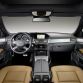 2010-mercedes-e-class-estate-45