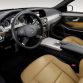 2010-mercedes-e-class-estate-46
