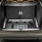 2010-mercedes-e-class-estate-47