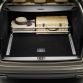 2010-mercedes-e-class-estate-49