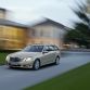 2010-mercedes-e-class-estate-5