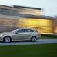 2010-mercedes-e-class-estate-6