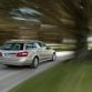 2010-mercedes-e-class-estate-8