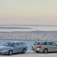 2010-mercedes-e-class-estate-9