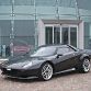 new-lancia-stratos-delivered-3