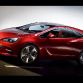 opel-gtc-paris-concept-1