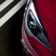 opel-gtc-paris-concept-11