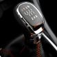 opel-gtc-paris-concept-12