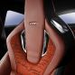 opel-gtc-paris-concept-13