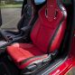 opel-gtc-paris-concept-14