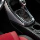 opel-gtc-paris-concept-15