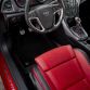 opel-gtc-paris-concept-16