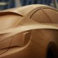opel-gtc-paris-concept-17