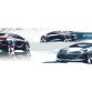 opel-gtc-paris-concept-18