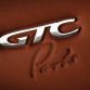opel-gtc-paris-concept-20