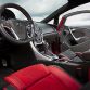 opel-gtc-paris-concept-22