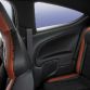opel-gtc-paris-concept-23