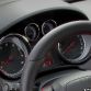 opel-gtc-paris-concept-24