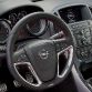 opel-gtc-paris-concept-25