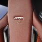 opel-gtc-paris-concept-26