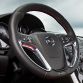 opel-gtc-paris-concept-27