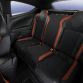 opel-gtc-paris-concept-28