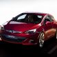opel-gtc-paris-concept-29