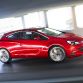 opel-gtc-paris-concept-30