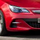 opel-gtc-paris-concept-31