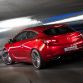 opel-gtc-paris-concept-32