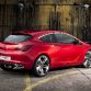opel-gtc-paris-concept-33