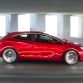 opel-gtc-paris-concept-34