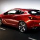 opel-gtc-paris-concept-35
