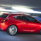 opel-gtc-paris-concept-36