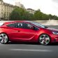 opel-gtc-paris-concept-37