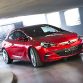 opel-gtc-paris-concept-38