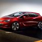 opel-gtc-paris-concept-39