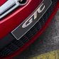 opel-gtc-paris-concept-4
