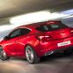 opel-gtc-paris-concept-40