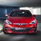 opel-gtc-paris-concept-42