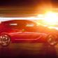 opel-gtc-paris-concept-43