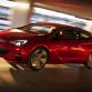 opel-gtc-paris-concept-44