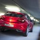 opel-gtc-paris-concept-45