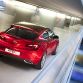 opel-gtc-paris-concept-46