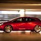 opel-gtc-paris-concept-47