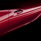 opel-gtc-paris-concept-48