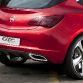 opel-gtc-paris-concept-49